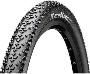 Покришка 26" Continental RACE KING 26" 2.2