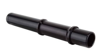 Вісь DT Swiss RW AXLE AL XXXMM O15 / 42.1 мм