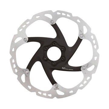 Ротор Shimano SM-RT86-S, 160мм, 6-bolt