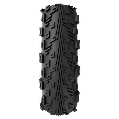 Покришка 29" Vittoria Peyote XC Race 29x2,4 (60-622) TRL 60TPI Foldable Tanwall
