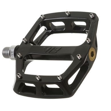 Педалі DMR V12 Magnesium black