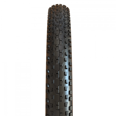 Покрышка 24" Maxxis SNYPER 24X2.00 TPI-60 Wire SILKSHIELD