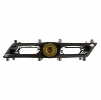 Педалі DMR V12 Magnesium black