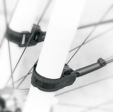 Крила SKS VELOFLEXX 65 29", Black