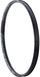 Обод Race Face RIM, ARC OFFSET, 30, 29", 28H ORM19ARCOS302928H фото 2