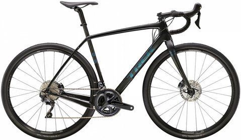 Велосипед 28" Trek Checkpoint SL 6 2020 фото