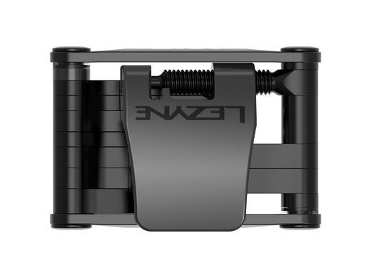 Мультитул Lezyne V PRO, 10 функцій фото