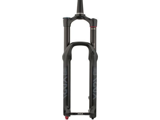 Вилка RockShox Yari RC 27.5" Boost&trade; 15x110 DebonAir 170mm фото