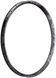 Обод Race Face RIM, ARC OFFSET, 30, 29", 28H ORM19ARCOS302928H фото 1