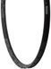 Обод Race Face RIM, ARC OFFSET, 30, 29", 28H ORM19ARCOS302928H фото 4