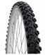 Покришка 26" Mitas RAPID V36 Classic, 26x2.00 (52-559)