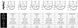 Обод Race Face RIM, ARC OFFSET, 30, 29", 28H ORM19ARCOS302928H фото 6