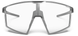 Очки Julbo EDGE (Reactive Performance 0-3) matt black / black J5624014 фото 6