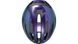 Шлем ABUS WINGBACK flip flop purple S 980718 фото 6