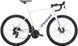 Велосипед 28" Trek Domane SLR 7 eTap 2021 фото