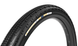 Покрышка 28" Panaracer Gravelking SK (Gen 2) 700x40C black