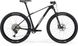 Велосипед 29" Merida Big Nine 4000 (2023) A62211A 04395 фото 1