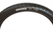 Покрышка 24" Maxxis SNYPER 24X2.00 TPI-60 Wire SILKSHIELD
