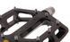 Педалі DMR V12 Magnesium black DMR14-VV12MAG-K фото 10