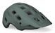 Шлем MET TERRANOVA MIPS Sage Green Black 3HM 124 CE00 M VE2 фото 1