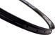 Обод Race Face RIM, ARC OFFSET, 30, 29", 28H ORM19ARCOS302928H фото 5