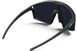 Очки Julbo EDGE (Reactive Performance 0-3) matt black / black J5624014 фото 4