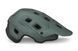 Шлем MET TERRANOVA MIPS Sage Green Black 3HM 124 CE00 M VE2 фото 2
