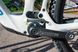 Електровелосипед 29" MONDRAKER NEAT RR M (2024), Carbon Bunker/Grey 10.24247 фото 11