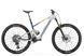 Електровелосипед 29" MONDRAKER NEAT RR M (2024), Carbon Bunker/Grey 10.24247 фото 1