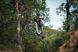 Електровелосипед 29" MONDRAKER NEAT RR M (2024), Carbon Bunker/Grey 10.24247 фото 15