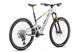 Електровелосипед 29" MONDRAKER NEAT RR M (2024), Carbon Bunker/Grey 10.24247 фото 3