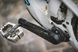 Електровелосипед 29" MONDRAKER NEAT RR M (2024), Carbon Bunker/Grey 10.24247 фото 13