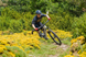 Електровелосипед 29" MONDRAKER NEAT RR M (2024), Carbon Bunker/Grey 10.24247 фото 16