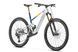 Електровелосипед 29" MONDRAKER NEAT RR M (2024), Carbon Bunker/Grey 10.24247 фото 2