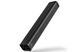 Електровелосипед 29" MONDRAKER NEAT RR M (2024), Carbon Bunker/Grey 10.24247 фото 8