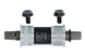 Каретка Shimano BB-UN300 BSA 68х115мм, 1.37х24, с болтами EBBUN300B15B фото 1