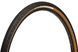 Покрышка 28" Panaracer Gravelking SK 700x28C black/brown