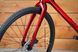 Велосипед 28" Merida Silex 4000 (2023) A62211A 01920 фото 13