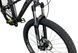 Велосипед 26" Griffin Turbo (2025) grey 764798 фото 4