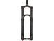 Вилка RockShox Yari RC 27.5" Boost&trade; 15x110 DebonAir 170mm 00.4020.563.001 фото 5