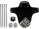 Вилка RockShox Yari RC 27.5" Boost&trade; 15x110 DebonAir 170mm 00.4020.563.001 фото 8