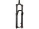 Вилка RockShox Yari RC 27.5" Boost&trade; 15x110 DebonAir 170mm 00.4020.563.001 фото 1
