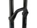 Вилка RockShox Yari RC 27.5" Boost&trade; 15x110 DebonAir 170mm 00.4020.563.001 фото 3