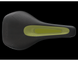Сідло Ergon SR Sport Gel Women 440 610 25 фото 6