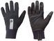 Перчатки Merida Gloves Wind Stop фото