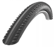 Покрышка 26" Schwalbe HURRICANE Performance 26x2.10 (54-559), RaceGuard B/B-SK+RT HS499 ADDIX 67EPI B