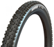 Покрышка 24" Maxxis SNYPER 24X2.00 TPI-60 Wire SILKSHIELD