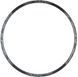 Обод Race Face RIM, ARC OFFSET, 30, 29", 28H ORM19ARCOS302928H фото 3