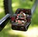 Педалі DMR V-Twin Clip nickel grey DMR-VTWIN-NI фото 2