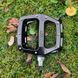 Педалі DMR V12 Magnesium black DMR14-VV12MAG-K фото 3